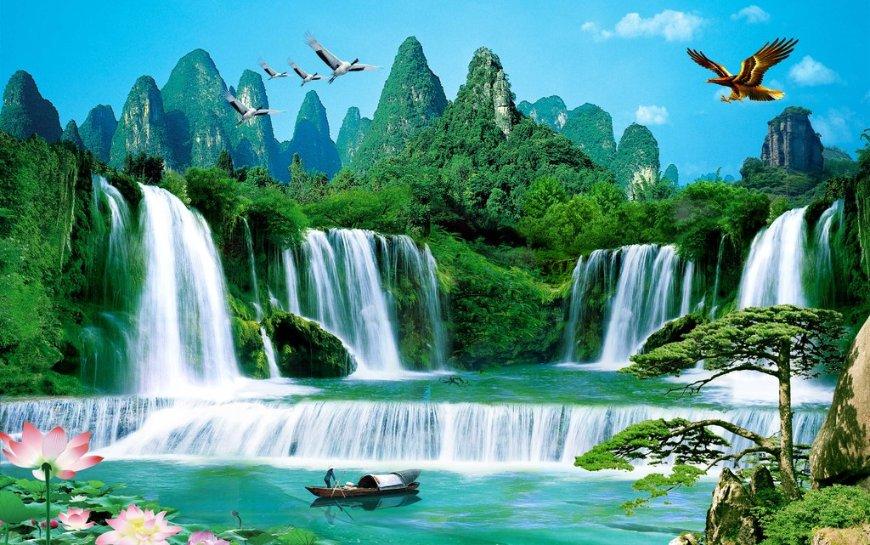 喜羊羊要上200层